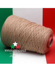 R7275N  100% CASHMERE 175m    34.99€/100g
