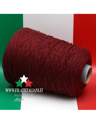 R7276N  100% CASHMERE 175m    34.99€/100g