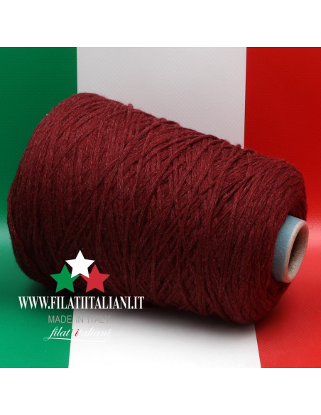 R7276N  100% CASHMERE 175m    34.99€/100g