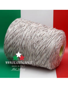 R7277N  100% CASHMERE  175m  34.99€/100g