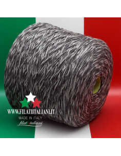 R7278AN  100% CASHMERE 175m    34.99€/100g