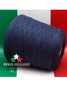 R7693N CASHMERE NEW TWEED  COARSEHAIR  LP  49.99€/100g