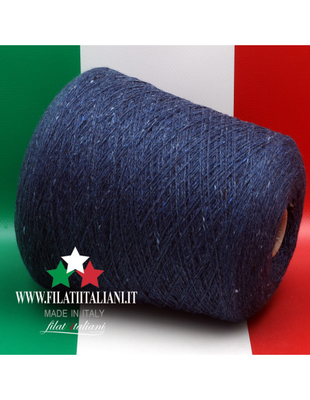 R7693N  CASHMERE NEW TWEED  COARSEHAIR  LP  49.99€/100g