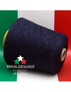R7697N  CASHMERE NEW TWEED  COARSEHAIR  LP  49.99€/100g