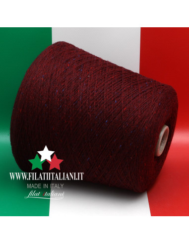 R7694N  CASHMERE NEW TWEED  COARSEHAIR  LP  49.99€/100g