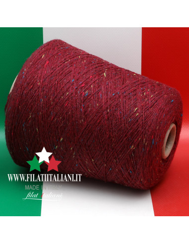 R7700N  CASHMERE NEW TWEED  COARSEHAIR  LP  49.99€/100g