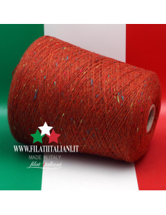 R7701N  CASHMERE NEW TWEED  COARSEHAIR  LP  49.99€/100g