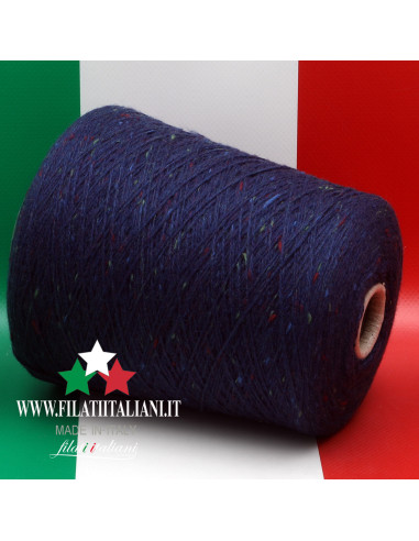 R7701N  КАШЕМИР TWEED  WS DONEGAL  COARSEHAIR  LP   49.99€/100g