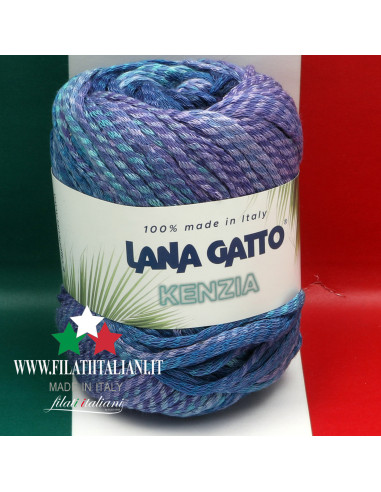 LANA GATTO KENZIA K8195