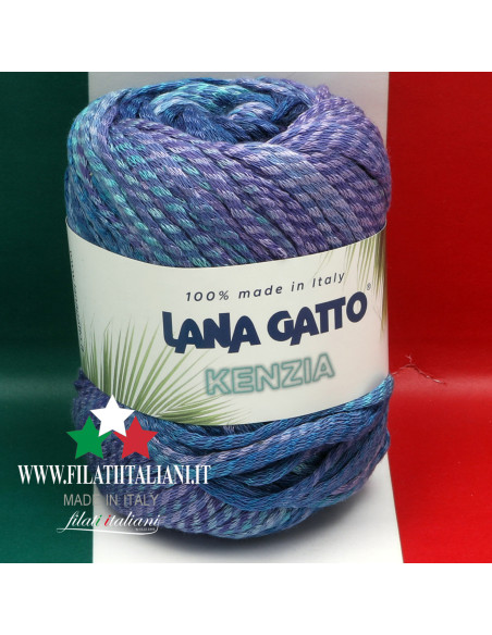 LANA GATTO KENZIA K8195