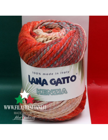 LANA GATTO KENZIA K8194