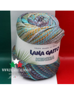 LANA GATTO KENZIA K8192