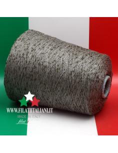 R7751   PAILLETTES  JOY LINO   CARIAGGI  45.99€/100g