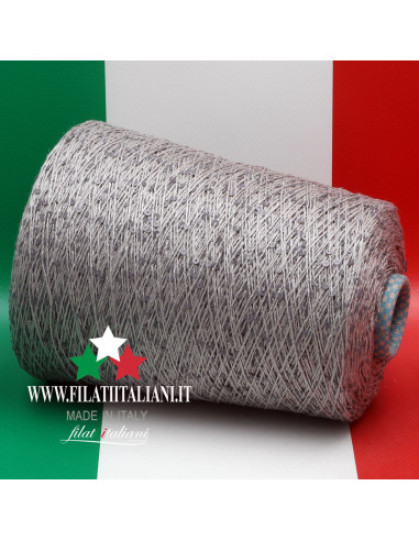 R7752  PAILLETTES  JOY LINO   CARIAGGI  45.99€/100g