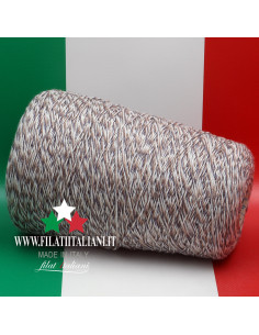 R7684N  100% CASHMERE  465m  34.99€/100g