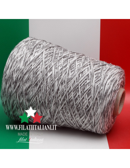 R7377N  100% CASHMERE  230m  34.99€/100g