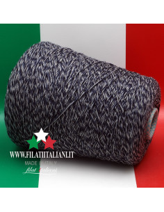 R7679N  100% CASHMERE 465m    34.99€/100g