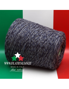R7680N  100% CASHMERE  465m  34.99€/100g