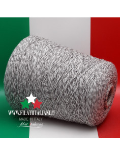 R7685AN  100% CASHMERE  465m  34.99€/100g