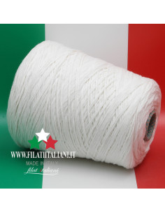 R7280N  100% CASHMERE  125m  34.99€/100g