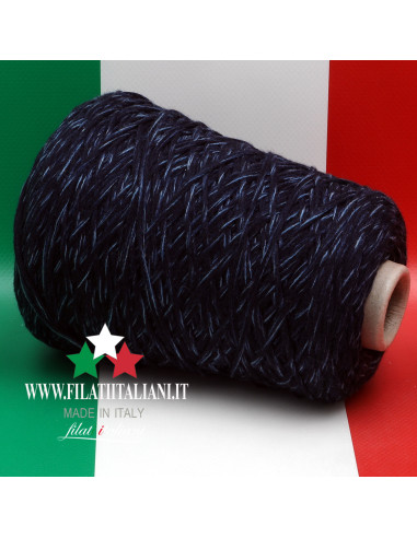 R7281BN  100% CASHMERE 125m    34.99€/100g