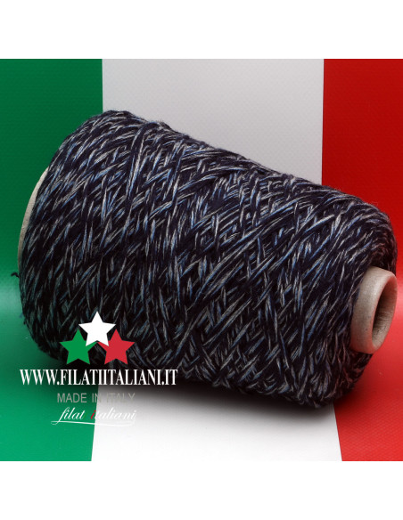 R7286N  100% CASHMERE  125m  34.99€/100g