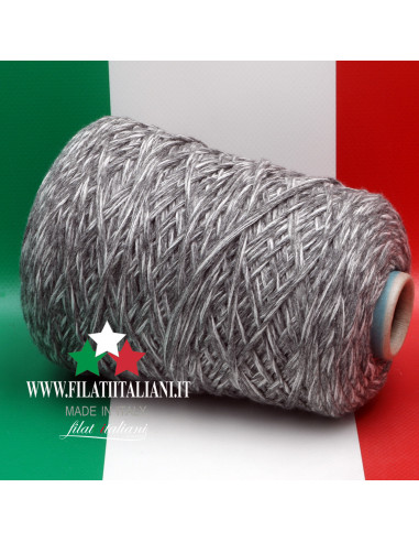 R7288N  100% CASHMERE  125m  34.99€/100g