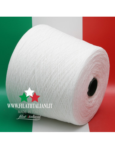 R7570AN  LINO  COTONE  ANYA   4,99€/100g