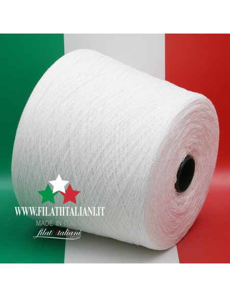 R7570AN  LINO  COTONE  ANYA   4,99€/100g