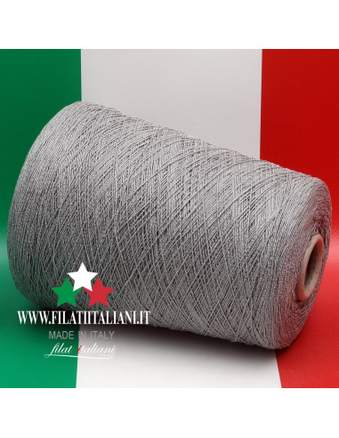 R7571  LINEN   COTTON  ANYA   4,99€/100g