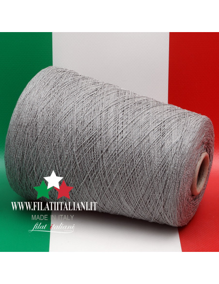 R7571  LINO  COTONE  ANYA   4,99€/100g