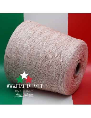 R7573AN  LINO  COTONE  ANYA   4,99€/100g