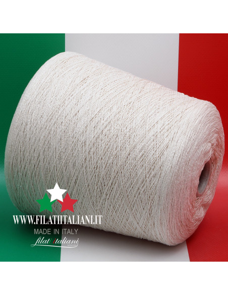 R7574N  LINEN   COTTON  ANYA   4,99€/100g