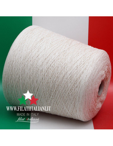 R7574AN  LINEN   COTTON  ANYA   4,99€/100g