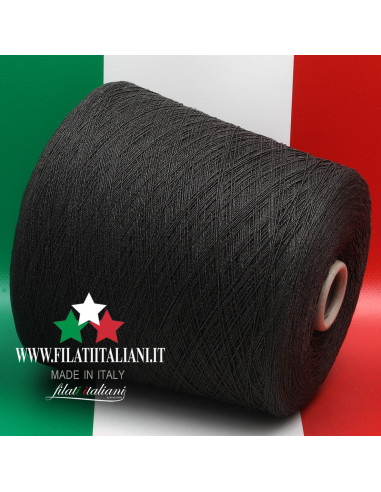 R7575  LINO  COTONE  ANYA   4,99€/100g