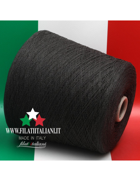 R7575  LINO  COTONE  ANYA   4,99€/100g