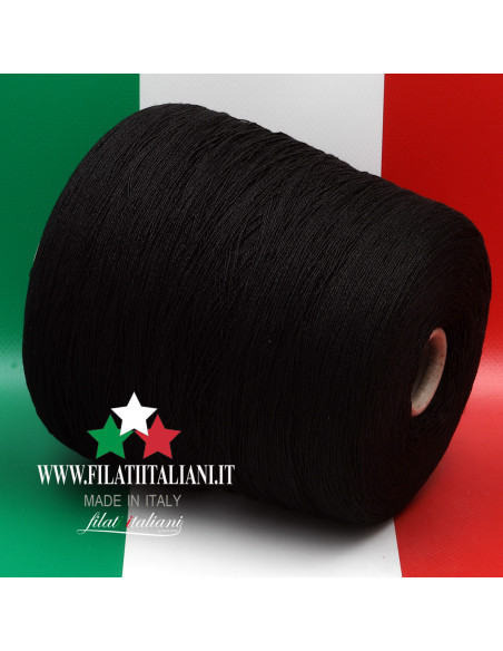 R7576N  LINO  COTONE  ANYA   4,99€/100g