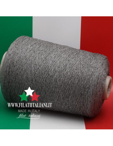 R7577N  LINEN   COTTON  ANYA   4,99€/100g