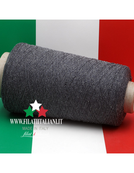 R7578N  LINO  COTONE  ANYA   4,99€/100g