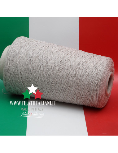 R7580N  LINEN   COTTON  ANYA   4,99€/100g