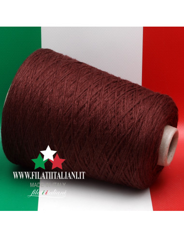 R7721N   CASHMERE SETA MANIPUR CATENELLA 29.99€/100g