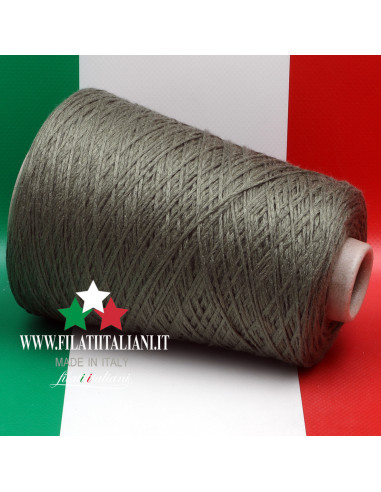 R7724N   CASHMERE SETA MANIPUR CATENELLA 29.99€/100g