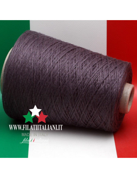 R7734N   CASHMERE SETA MANIPUR CATENELLA 29.99€/100g