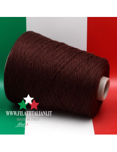 R7735N  SILK  CASHMERE CHAIN MANIPUR CATENELLA 29.99€/100g