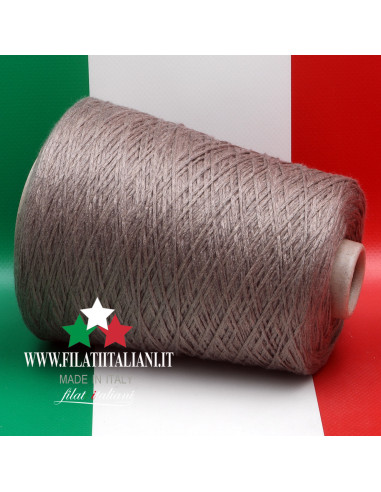 R7736N   CASHMERE SETA MANIPUR CATENELLA 29.99€/100g