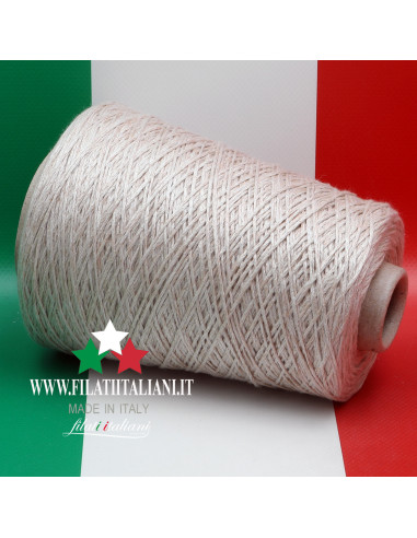 R7739N   CASHMERE SETA MANIPUR CATENELLA 29.99€/100g