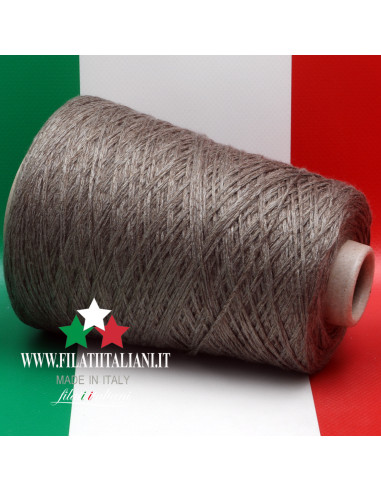 R7741N   CASHMERE SETA MANIPUR CATENELLA 29.99€/100g