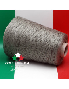 R7742N  SILK  CASHMERE CHAIN MANIPUR CATENELLA 29.99€/100g