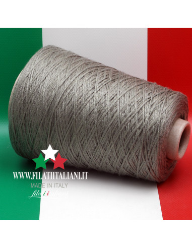 R7742N   CASHMERE SETA MANIPUR CATENELLA 29.99€/100g