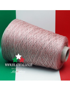 R7743N   CASHMERE SETA MANIPUR CATENELLA 29.99€/100g